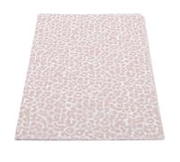 Gatuida 20 Feuilles de Papier pour Fleurs Pratique et Découpable, Emballage pour Bouquets, Adapté aux Paniers et Paquet, pour Emballage Floral de Mariage et Fêtes