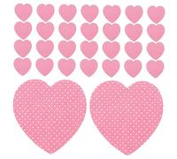 Gatuida 200Feuilles Lingettes à Ongles Démaquillantes Doux Boîte Pratique Parfaites pour Voyage Domicile Nettoyage Rapide de Vernis à Ongles et Retrait