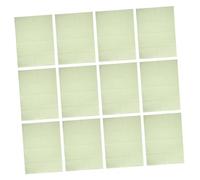 Gatuida 20pièces Table Covers for Tattoo Nail Art Disposable Double-layer Cleaning Pads Protective Mats for Salon and Home Use