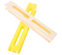 Gatuida 2pièces Accessoires De Jouet Train Domino Mécanisme De Pression Et Traction Couleurs Aléatoires Jouet Garçon Fille Éducatif pour Développement Intelligence Et Jeu Domino