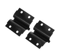 Gatuida 2pièces Lames De Rechange Pour Outil De Greffage Couteaux Acier Alliage Compatible Machine À Greffer Pour Branches Et Plantes De Jardin