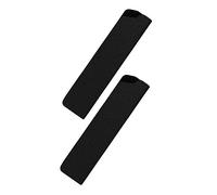 Gatuida 2pièces Lot De Manchons Et Housses De Protection Pour Lames De Flocage Gaines De Protection Pour Couteaux De Flocage