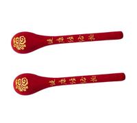 Gatuida 2pièces Masseur à Percussion Manuel Long Pour Corps Dos Outil De Massage Par Tapotements Pour Utilisation Quotidienne Lot