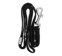 Gatuida 2Pièces Toilettage Ajustable pour Chat de Support de Fixation Durable pour Animaux de Compagnie pour Table de Toilettage