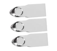 Gatuida 3 pièces Extracteur de Tiges Acier Inoxydable Outils de Cuisine pour Équeuter Ananas Fraise et Tomate Cueilleur de Fruits Pratique