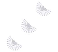 Gatuida 45 Pcs Bébé Sucette Brosse Brosses De Nettoyage Bouteilles D'Eau À Large Bouche Bouteilles D'Eau Pour Bébé Brosse À Cheveux Carafe À Eau Avec Tasse Gobelet Bouteille