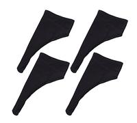 Gatuida 4pièces De Dessin Anti-Touche Élastique Lot de pour Artistes Confort Optimal pour Tablette Et Dessin