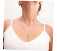 Gatuida 5 Pièces Pendentifs Tortue de Mer Métallique Acier Inoxydable et Portables pour Création de Colliers et Bracelets Diy Accessoires Animaux pour Bijoux et