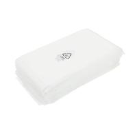 Gatuida 500pièces De Rangement pour Téléphone Plastique Étanches Et Semi- De Conditionnement pour Stockage De Téléphones pour Magasins Et Fabricants De Mobiles