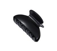 Gatuida 5pièces Pince à Cheveux Simple Pour Femmes Barrette Attrape-cheveux Réglable Coiffure De Bain Pour Cheveux Fins Ou Épais