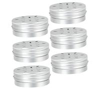 Gatuida 6 pièces Boîte Entraînement pour Chiens Outils de Formation pour Truffe et pour Dressage et Canine