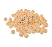 Gatuida 80 Pièces Perles Bois avec Mots de Bénédiction DIY pour Bracelets Perles Espacées Naturelles pour Fabrication de Bijoux et Loisirs Créatifs
