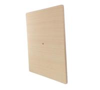 Gatuida Accessoire de Grattage Escalade Planche DIY Stable Résistante pour Activités Intérieures pour Jeu