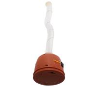 Gatuida Accessoire de Remplacement pour Dansant Cactus Qui Danse Mouvement DIY Facile à Réparer Imitation de Parole et Animation Dynamique pour Garçon Fille