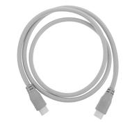Gatuida Accessoire pour Machine de Sculpture 5d en Plastique Réglage de Précision et Stabilité Supérieure pour Salons de Beauté et Séances de Spa