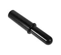 Gatuida Accessoires De Poussoir Universels pour Hachoir À Viande Fermentations De Légumes Remplacement du Pilon pour Broyeur D'Aliments Lem