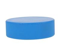 Gatuida Activador de Diapasón Goma Portable Para Músicos Herramienta de Para Sonido Natural Calibración Precisa