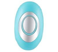 Gatuida Appareil Aide Au Sommeil Portable Instrument Pour Dormir Rapidement Outil Pour Sans Médicaments