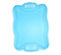 Gatuida Arène de Combat Toupie avec Toupies de Bataille et Accessoires Sons Réalistes Set Complet pour Garçons Jeu Sensoriel Bac à Jeux Cadeau