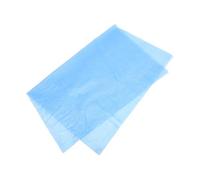 Gatuida Bâche Bulle Piscine Carrée Gonflable Couverture Isolante PE pour Piscine Rectangulaire Facile à Installer Et Transporter Protège Et Maintient La Propreté De Eau