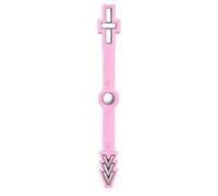 Gatuida Baguette magnétique pour nail art œil de chat, vernis gel, 13,4 cm | Outil de manucure multifonctionnel, aimant à effet vernis professionnel, coque en plastique à texture rayée