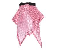 Gatuida Bandana de Cosplay pour Animaux de Compagnie inspiré du Moyen-Orient - Accessoire de Costume Mignon de Style Arabe - Bandana Amusant pour déguisement de Festival pour Chats et Petits Chiens,