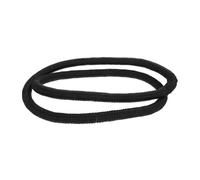 Gatuida Bandeau Turban Arabe Shemagh Pour Hommes Pu Solide Léger Ajustable Style Moyen-orient Usage Quotidien Taille Unique