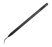 Gatuida Bâtonnet Pour Rehaussement De Cils Greffe Et Teinture Outil Professionnel Pour Préparation Des Cils