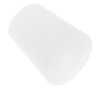 Gatuida Bouchon de Bouteille Silicone avec Valve Unidirectionnelle Bouchon Réutilisable pour Vin et Boissons Étanchéité Anti-fuite pour Bouteilles de Vin Bière et Soda