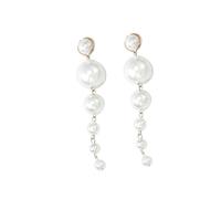 Gatuida Boucle Oreille Imitation De Pierre Pendentif Oreille Pour Femme Et Élégante Bijou Pour Femme Et Fille