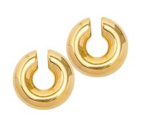 Gatuida Boucles Oreilles à Clip Bijoux Manchettes Oreille Mode Pour Femmes Sans Perçage