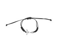 Gatuida Bracelet De Hockey Chic En Alliage Résistant à L’usure, Bracelet De Sport Délicat Portable, Présent Sportif Pour Couples Et Équipes, Accessoire Léger Pour Activités Sportives Et Loisirs