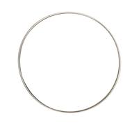 Gatuida Bracelet Femme Jonc Simple Changement de Couleur Température Accessoire Élégant et Réactif à Humeur Polyvalent pour Fêtes et Cadeaux