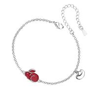 Gatuida Bracelet Humeur Couleur Changeante Bracelet Chinois Zodiaque Lapin Pour Femme Adolescente Fille