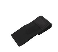 Gatuida Brassard d'entraînement au Swing de Golf | Aide à l'entraînement au Swing de Golf | Support pour la Posture et l'alignement | Hommes, Femmes