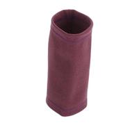 Gatuida Cache-Oreilles Antibruit pour Chiens Taille S Bandeau Élastique Doux et Chaud en Tissu Confortable Accessoire Apaisant Multifonctions pour Réduire Le Stress Sonore et Protéger