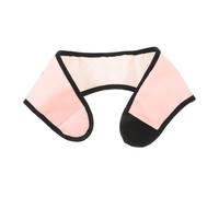 Gatuida Cache-Oreilles Réglables en Velours pour Dormir Antibruit Confort Élevé Hiver Femmes Accessoires de Sommeil Taille Unique