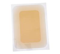 Gatuida Cache Tatouage et Cicatrices Adhésifs Ruban pour Protection Cutanée Camouflage pour Bras et Jambes