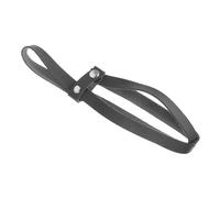 Gatuida Ceinture pour Flacons De Potion Porte-Flacon Verre Support Portable pour Flacon De Parfum pour Halloween