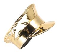 Gatuida Chapeau de Marin Marine Chic et Compact pour Navigation Fêtes Protection UV