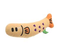 Gatuida Chat Chat Engagé pour Intérieur Divertissement pour Kittens Ennuyeux