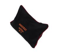 Gatuida Chauffe Relaxant Micro Ondable Coussin Chauffant Réutilisable pour Douleurs Cervicales Tensions Enveloppe Apaisante pour Naturel Stress