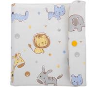 Gatuida Chemise de maternité pour rapports et examens de maternité, | Pochette pour documents de grossesse, compatible avec les échographies, multi-poches, pour un rangement impeccable, pratique