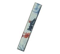 Gatuida Clavier Mécanique Pbt Touche Espace Sublimation Personnalisez Votre Clavier avec Style Et Confort