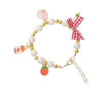 Gatuida Collier pour Chat Bijou pour Animal De Compagnie Collier pour Chat Chaîne à Porter Autour du Cou