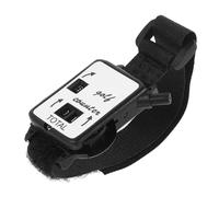 Gatuida Compteur de Score Portable à Affichage Compteur Manuel Simple et Pratique pour Suivre Les Accessoire pour Amateurs et du Golf