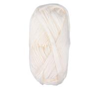 Gatuida Corde Artisanale Soi-Même en Fil Macramé Tressé, Corde Plate pour Crochet Tricotin, Adaptée pour Galons Couture et Accessoires de Tissage