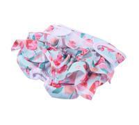 Gatuida Couches Lavables pour Chiots Absorbantes et Respirantes Protections Hygiéniques Réutilisables pour Chiennes