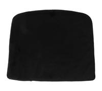 Gatuida Coussin De Siège Tapis De Siège De Voiture Cale De Voiture Coussin De Siège Pour Voiture Camion Automobile