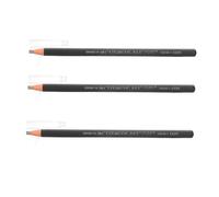 Gatuida Crayon à Sourcils Waterproof Microblading Lot De 3 Set De Pièces Gris Pelable Format Compact Maquillage Naturel Femmes Tenue Longue Durée Transpiration